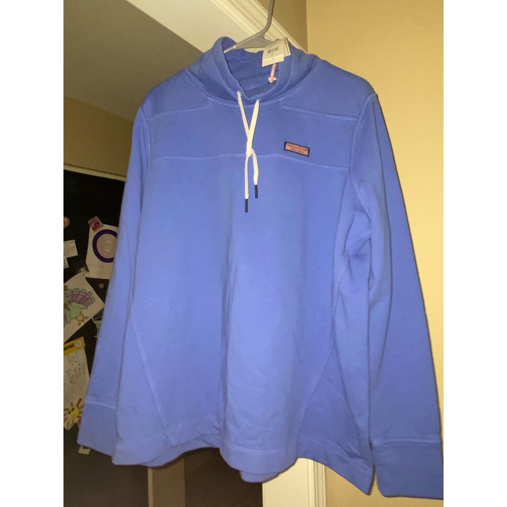 Vineyard Vines Pullover